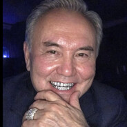 БРАТАААААН