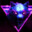 Dudu77SEVEN