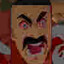 WHERE IS OMNI MAN