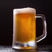 Arppa - steam id 76561197966745600