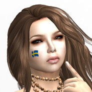 Avatar snapshot