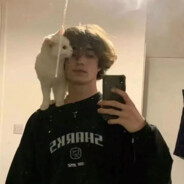 𝓕𝓸𝓲𝓼 𝓯