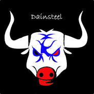 DainSteel - steam id 76561198081138104