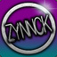 Zynnck