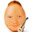 Egg Sheeran