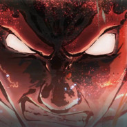 和谐家园小宠物