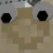 Supercreeper99