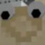Supercreeper99
