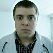 С.С. Лобанов