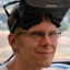 John Carmack: Technomancer