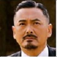 我的肚子开始痛