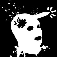 𝔻𝔼𝕍𝔸𝕊𝕋𝔼𝔻