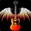 ★The Angel of Rock★