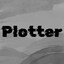 Plotter
