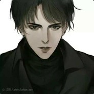 我不是抓到了你嘛