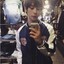 Ash_Riser
