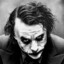 ∆♣JOKER♥∆