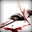 Aadri90 avatar
