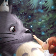 (●'◡'●)Moriarty