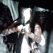 так так так