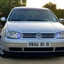 Golf 4 1.9TDI