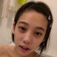 Asian girls provider
