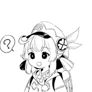 电脑玩家大聪明