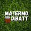 Matermo Dibatt