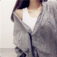 别抢我老公韩商言