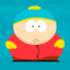 Cartman