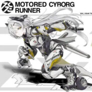 提醒喝水小助手