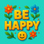 behappy