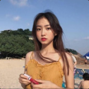 猎人专治各种不服