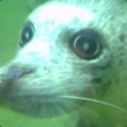 Noqo - steam id 76561197965550753