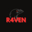 R4VEN