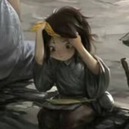 不赔钱的小黑炭