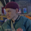 sasha_5674