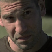 The illustrious Mont