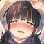 老鸽子