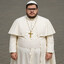PAPA TUDO X