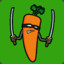 TheLethalCarrot