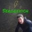 Sergeevich