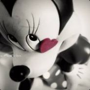 ^^ MoNiKa ^^ & Red_Label..