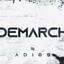 demarch&quot;