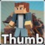 JustThumb