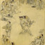 양시경