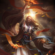 伏望天恩，誓讨汉贼