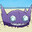 Sandy Urethra's Avatar