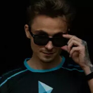 Avatar snapshot
