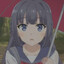 Shouko